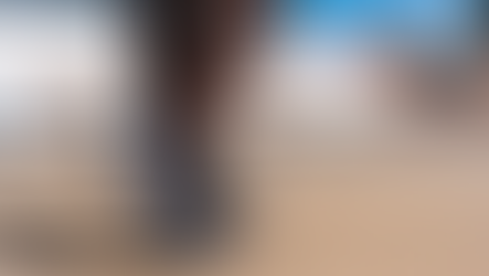 Corrida da Consciência Negra e Feira Petra entram no calendário de eventos da cidade