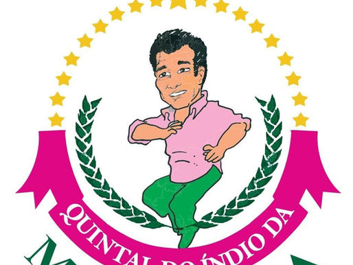 Quintal do Índio é atração em evento da OAB-CAXIAS