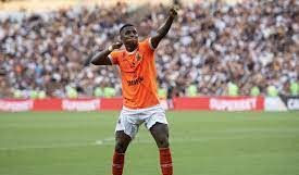 Nova Iguaçu vence Vasco e disputa final contra o Flamengo