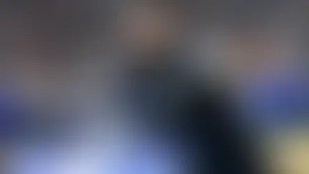 Copa do Mundo: Argentina celebra virada épica contra a Inglaterra e chega a final