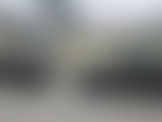 Washington Reis fala após ser alvo de operação da PF