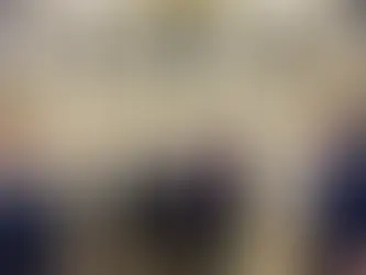 Saiba como foi o encontro entre Trump e Lula na Casa Branca