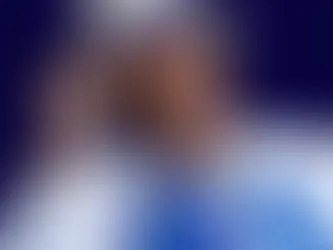 Sambista Noca da Portela morre aos 93 anos de idade