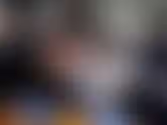 Fenaj e sindicato repudiam agressão a jornalistas em confusão no Congresso