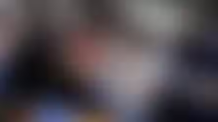 Fenaj e sindicato repudiam agressão a jornalistas em confusão no Congresso