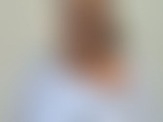 Luciana Andréia recebe Prêmio Maria Quitéria - Ancestralidade Feminina