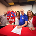 Celso Pansera assina carta compromisso para valorização da cultura na Baixada
