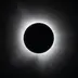 Eclipse solar total vai provocar mudanças temporárias no clima