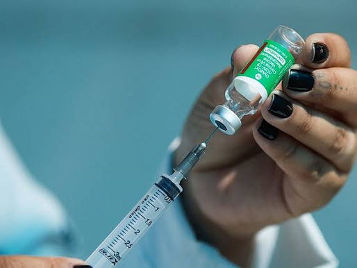 Anvisa aprova registro de nova vacina contra a influenza para pessoas a partir dos 6 meses de idade