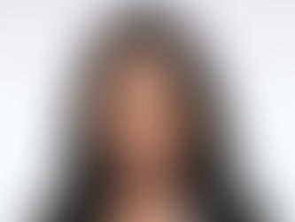 Mulher top dez do município de Duque de Caxias: Flávia Menezes, versão 2026