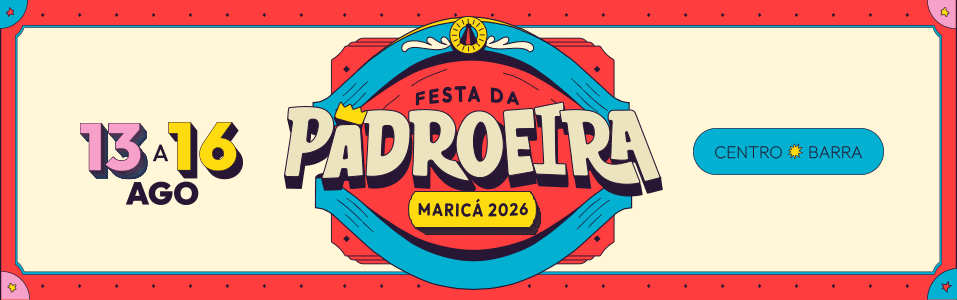 PIT-0058-26-PADROEIRA-2026-BANNER-957x300.gif