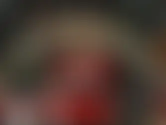 Brasileirão: Pedro desequilibra e Flamengo vence Fluminense 