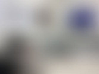 Duque de Caxias ganha nova unidade básica de saúde