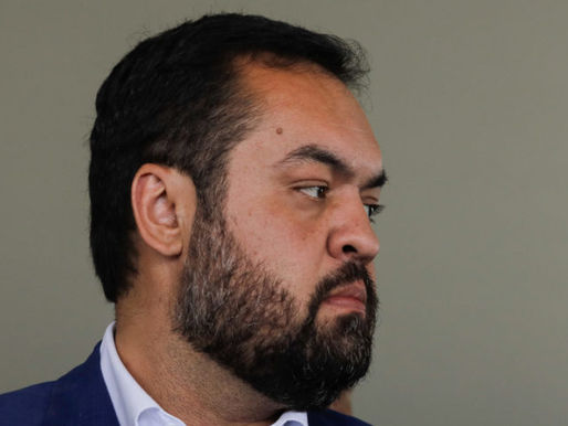 TRE-RJ absolve Cláudio Castro e mantém mandato do governador