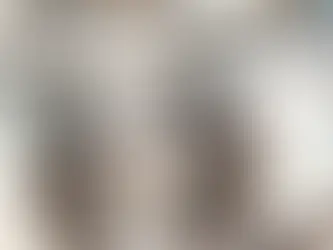 Dólar hoje: moeda fecha a R$ 5,31, com foco no PIB e em corte de juros nos EUA