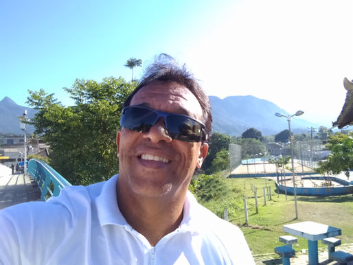 Editorial: O Brasil dos meus sonhos
