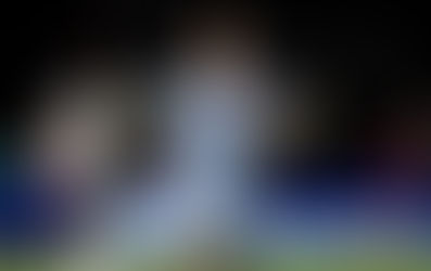 Copa do Brasil: Vasco se classifica nos pênaltes contra o Fortaleza