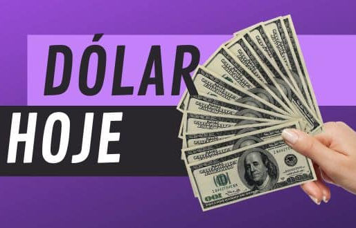 Dólar hoje: Após queda, a moeda dos EUA volta a fechar em alta, cotado a R$ 5,63