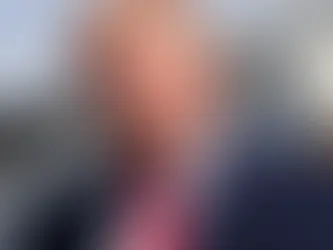 Donald Trump declara: ninguém é páreo para os EUA