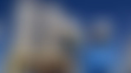 Braskem destaca profissionais no Dia da Engenharia