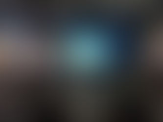 Documentário mostra história da Vila Operária em vídeo