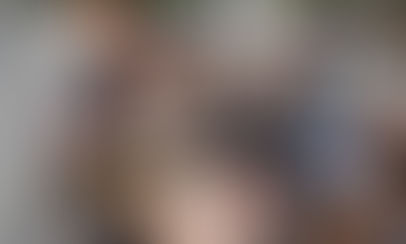 Inscrições para o Enem 2024 começam hoje