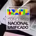CNU 2: edital será publicado nesta semana 