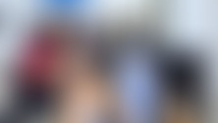 ‘Mutirão Sua Vez’ zera filas de ultrassonografias ressonâncias magnéticas em Belford Roxo