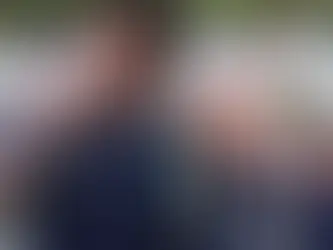 Brasil brilha no surfe: Tatiana e Medina sobem ao pódio em Paris