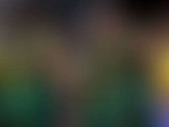 Pré Olímpico: A última esperança do basquete brasileiro