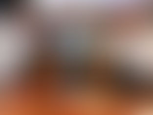 Carnaval do Rio terá 15 escolas de samba no Grupo Especial 