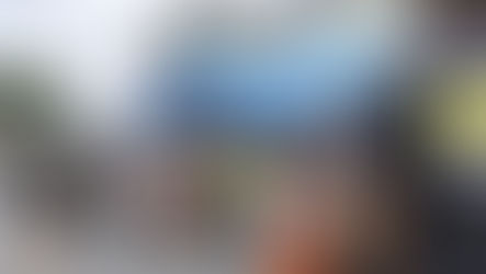 "Quanto Custa um Sonho", faz o Dia das Crianças acontecer em Vila Valqueire