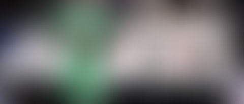 Brasileirão: Vasco empata com Remo no estádio Mangueirão