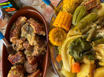 Gastronomia: Adega K&K oferece hospitalidade e sabor à sombra da rotina no Parque Lafaiete