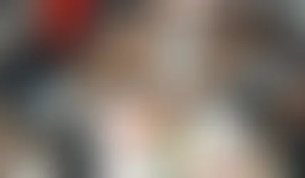 Brasileirão: Vasco perde para Red Bull Bragantino e segue perto do Z4