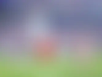 Copa do Mundo: Argentina vence Suíça e passa para às semifinais