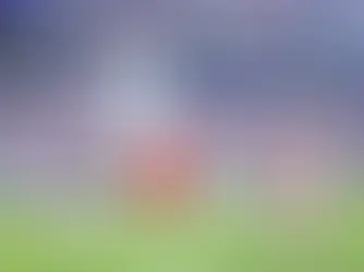 Copa do Mundo: Argentina vence Suíça e passa para às semifinais