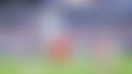 Copa do Mundo: Argentina vence Suíça e passa para às semifinais