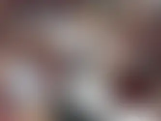 Brasileirão: Flamengo vacila e cede empate para o Vasco nos acréscimos
