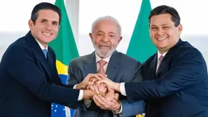 Governo já reservou R$ 152,1 milhões em emendas parlamentares em 2025