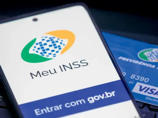 INSS: o que muda com a nova exigência para benefícios sociais
