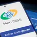 INSS: o que muda com a nova exigência para benefícios sociais 