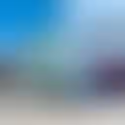 Prefeitura de Caxias lança programa de anistia fiscal 2025