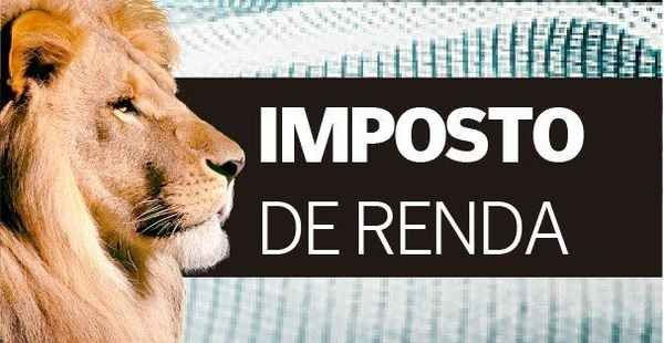 Prazo do Imposto de Renda termina hoje; veja o que acontece se você não declarar