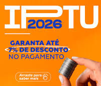 Duque de Caxias: saiba como e onde pagar IPTU com 7% de desconto