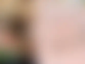 Dia das Mães: lojas físicas ganham preferência dos consumidores