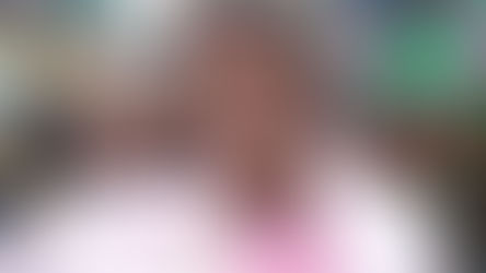 Editorial: O tempo do meu samba continua