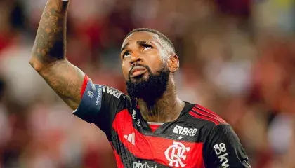 BRASILEIRÃO