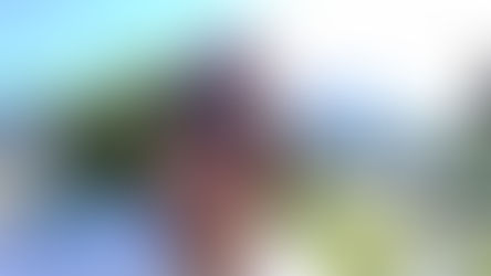 A inteligência artificial e o jornalismo da atualidade