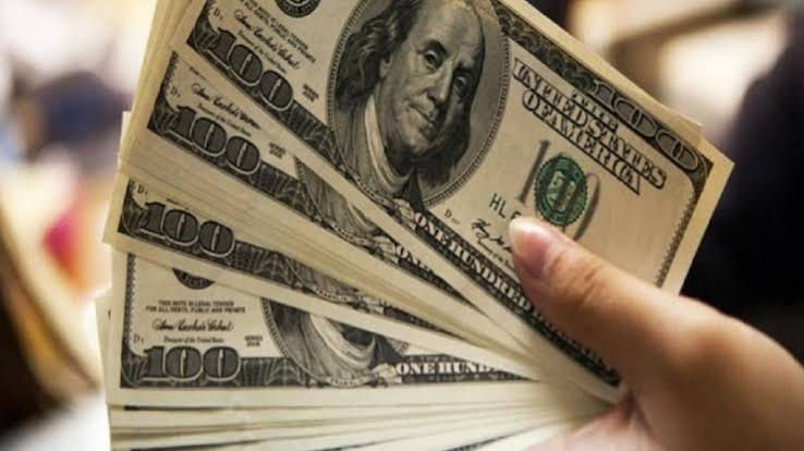 Dólar hoje: Moeda EUA abre o dia sendo cotado a R$ 5,06